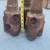 Tricone Drill Bits for Oil, Gas, or Water Drilling 4 thumbnail