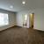 Quick Occupancy - Easy Financing - Simple Application Process CALL NOW 5 thumbnail