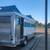 1990 GMC Food Truck – New Engine, New Transmission – Ready to Make Mon 3 thumbnail