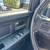 2023 Ram 1500 Classic Express 4x4 Crew Cab 5'7" Box: LOCAL, LOW KMS 12 thumbnail