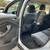 2015 Ford Escape SE 4WD 21 thumbnail