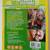 3 National Geographic Kids TRY THIS! Books - Green, Physics, Biology 3 thumbnail