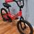 16" Trek Jet BMX kids bike with aluminum frame 4 thumbnail