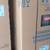 Ac Bryant 2.5 tons installation included 3 thumbnail