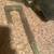 FISHTANK FILTER 8 thumbnail