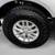 2018 Nissan Frontier SV V6 Call (720) 734-4976 8 thumbnail