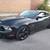 2012 Ford Mustang GT500 Supercharged 6 Speed **40K MILES** 1 thumbnail