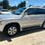 Toyota Highlander V6 4WD 152K Miles-Primera Auto LLC Stock#3215 10 thumbnail