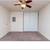 Spacious and beautiful. Consider your new 2 bed / 1 bath found! 3 thumbnail