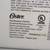 Microwave - Oster 6 thumbnail