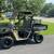 New Landmaster L7 Untamed Version 1 thumbnail