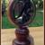 VINTAGE MAGNIFYING MIRROR * 1 thumbnail