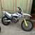 2020 Husqvarna FC450 3 thumbnail