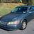 2000 Toyota Camry - Very Clean - Good Runner - Priced Affordable 4 thumbnail
