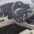 2021 BMW X5 Electric sDrive40i SUV 10 thumbnail