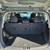 2016 Kia Soul 5dr Wgn Manual LX - No A/C - With Winter Tires on Rims 23 thumbnail