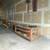 Warehouse for lease 4,700 sq.ft. 11 thumbnail