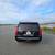 2015 Chevrolet Suburban 4WD w/ 3RD Row 6 thumbnail