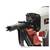 Paslode Pneumatic 3-1/4 in. 30 Degree Compact Framing Nailer 11 thumbnail