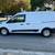 2018 Ford Transit Connect XL    7 thumbnail