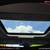 2014 CHEVY SILVERADO 1500 CREW CAB Z71 LTX 4X4 19 thumbnail