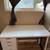 Vanity / school desk 3 thumbnail