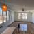 3 BDRM / 2 BATH CONDO TOWNHOUSE STYLE FOR SALE! 4 thumbnail