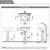 Pedestal Bathroom Sink 16 thumbnail