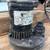 Water pumps 3 thumbnail