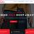 WEBSITE DESIGN? SEO? (239) 238-8089 GREAT PRICES & GREAT RESULTS! 11 thumbnail