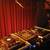 🎧█ PROFESSIONAL RADIO DJ AVAILABLE FOR ALL BARS & NIGHTCLUBS █🎧 1 thumbnail