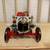 1913 Model T Speedster diecast from Precision Collection 100 1/18 6 thumbnail