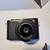 Leica Q Typ 116 Digital Camera 28mm F1.7 Full Frame Sensor 1 thumbnail