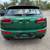2023 MINI Clubman AWD All Wheel Drive Cooper S ALL4 Hatchback 4D 5 thumbnail