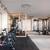 Beautiful New Unit w/Parking and Water View at Dockside Green 4 thumbnail