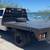 Ram 3500 4x4 Diesel 4 thumbnail