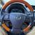 2011 Lexus RX 450h Sport Utility 4D  ( 2010  2012 ) 15 thumbnail
