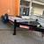 FOR RENT: Dump, Flatbed, Deckover, Equipment, Enclosed Trailers 2 thumbnail