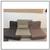 Ligne Roset Confluences Armless Sofa 5 thumbnail