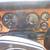 1983 JAGUAR XJ6 6 thumbnail