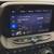 2022 Chevrolet Camaro Chevy 1LT w/ RS Pkg Coupe 20 thumbnail