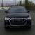 2020 Audi Q3 S line Premium Plus 3 thumbnail