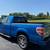 2014 Ford F-150 SuperCab STX Rear-wheel drive (2 owner 5.0L V8) 4 thumbnail