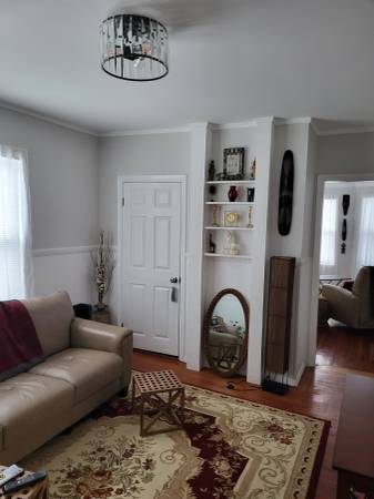 $2,250 / 1br - 850ft2 - Chelsea | 1 Bedrooms | 1 Bathroom | Walkable to Transit & Amenities (Chealsea)63817540276481122