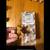 Cherished Teddies 6 thumbnail