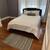 2 bedroom 1200 square ft apartment 2 thumbnail