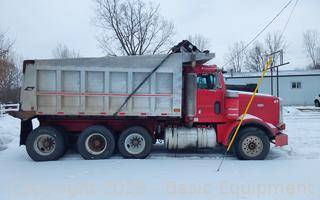 **JANUARY MONTHLY ONLINE CONSIGNMENT AUCTION** 1