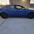 2013 DODGE AVENGER 88000 MILES V6 3.6 L EXCELLENT 6 thumbnail
