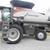2019 GLEANER S97 COMBINE 3 thumbnail