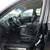 2015 Infiniti QX60   Wagon . 7 thumbnail